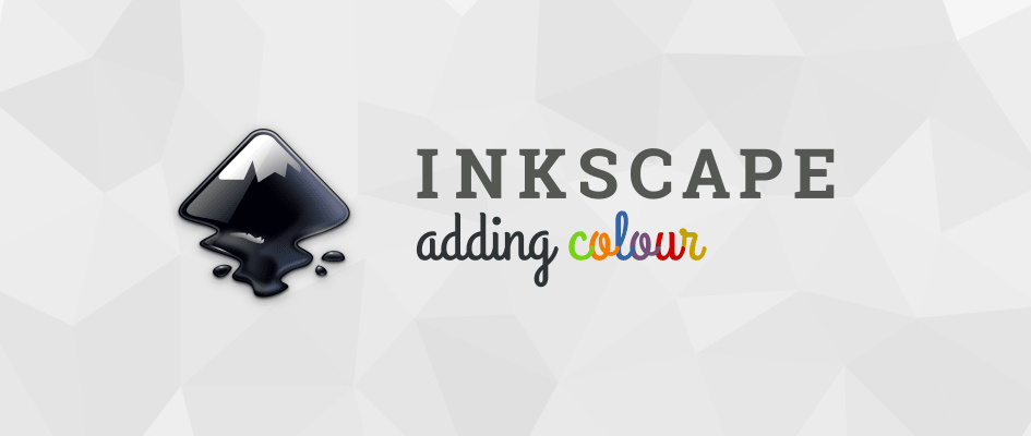 inkscape-addingcolour