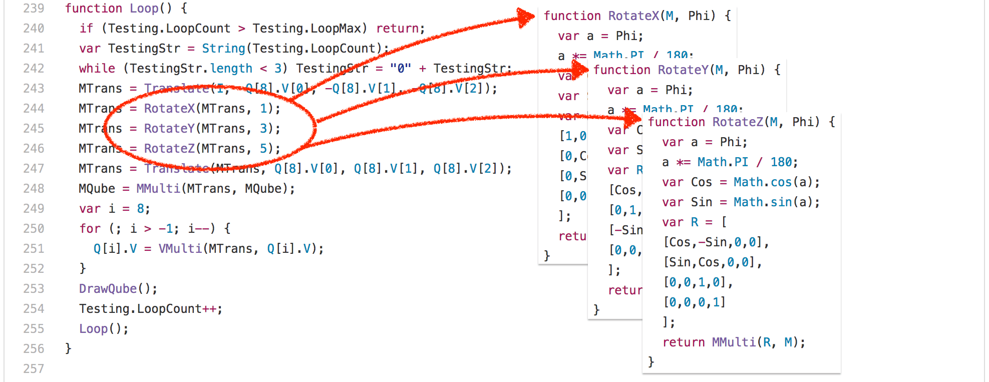 3d-cube.js