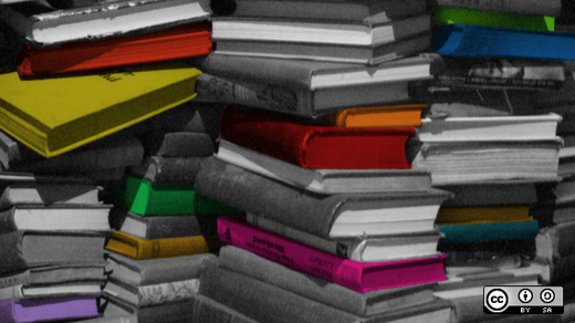 How to find a publisher for your tech book
