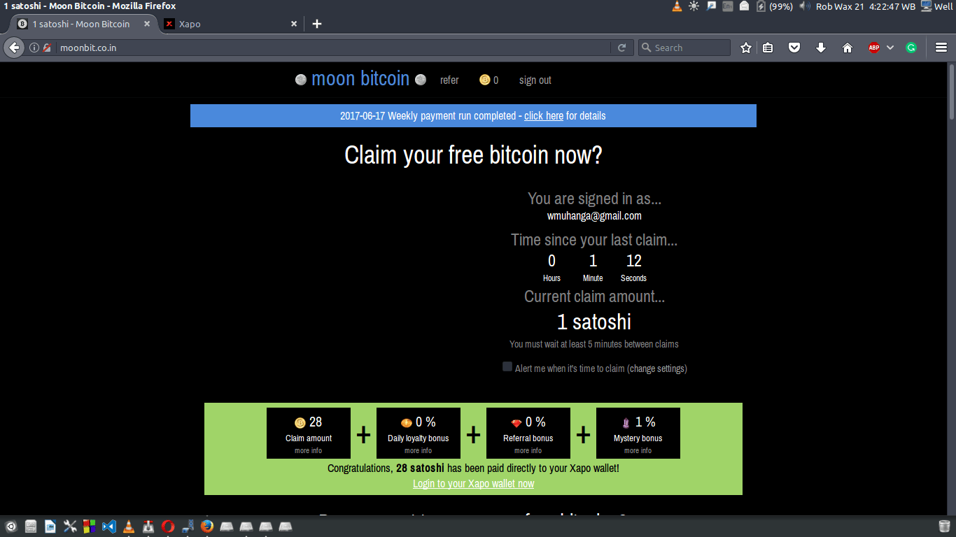moonbitcoin bitcoin mining site
