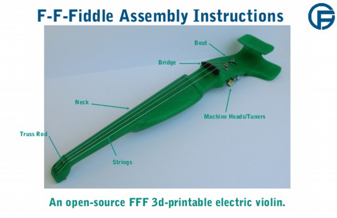 F-f-fiddle