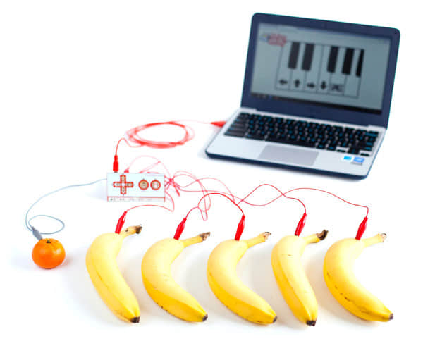 Makey Makey Classic