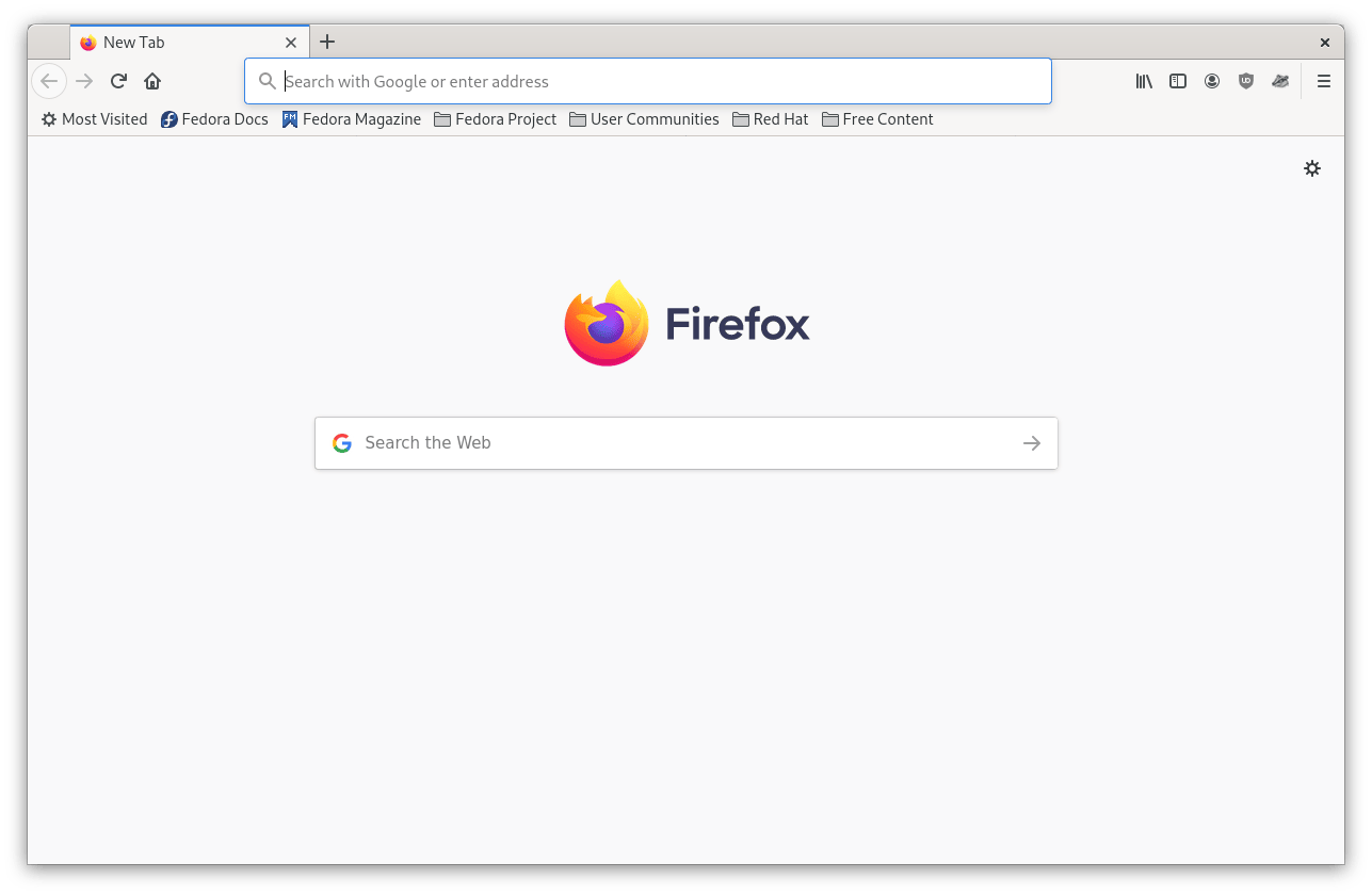 Firefox用户界面设计 (Seth Kenlon, CC BY-SA 4.0)