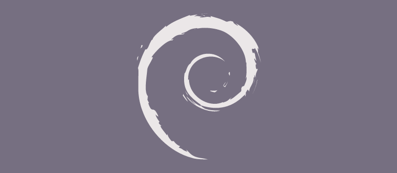 Debian