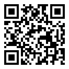 怎样把坏的MySQL查询找到并杀死？