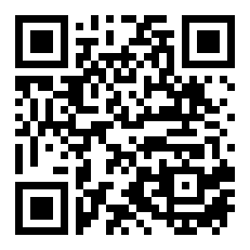 谷歌会用基于信任的认证措施取代密码吗？