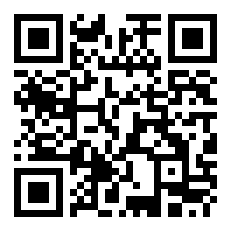 如何隐藏 Apache 版本号和其它敏感信息