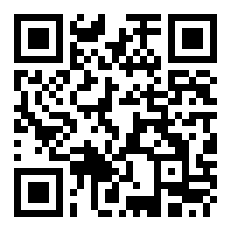 系统管理员需知的 16 个 iptables 使用技巧