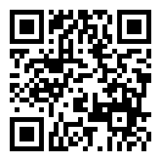 Bash-Insulter：一个在输入错误命令时嘲讽用户的脚本