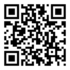 管理 131,800,000,000 条数据记录，巨杉数据库支撑银行云化架构升级