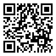 思科、谷歌重新赋能多/混合云共同开发