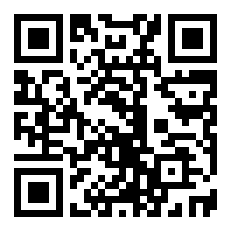 systemd 代码已超 120 万行！五年间翻了一番