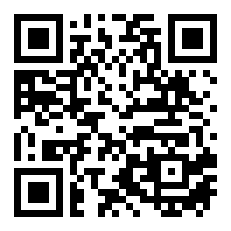 使用 Linux seq 命令生成数字序列