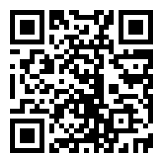 6 个在团队中使用 Git 的最佳实践