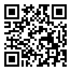 硬核观察 #589 只需 300 美元，黑客就可以远程启动和解锁本田思域汽车