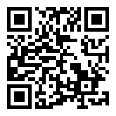 硬核观察 #618 Twitter 确认接受 440 亿美元收购提议