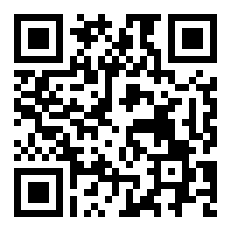 安卓开源项目（AOSP）现在兼容 RISC-V 了