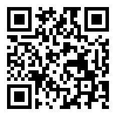 硬核观察 #891 Twitter 修改开发者协议明确禁止第三方客户端