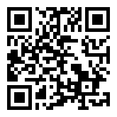 硬核观察 #911 C++ 之父呼吁改变编程语言本身以提升安全性