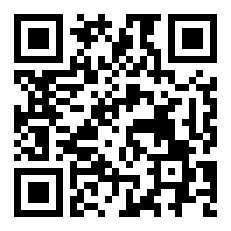 硬核观察 #912 Twitter 开始向所有人展示马斯克的推文