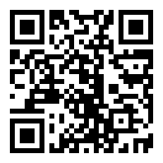 为什么 0.1 + 0.2 = 0.30000000000000004？