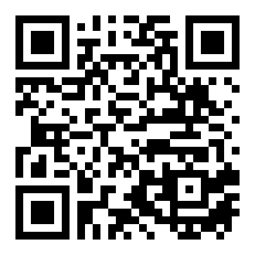 硬核观察 #1009 澳证交所宣告用区块链改造其核心交易系统失败