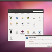 Ubuntu 12.04 LTS Beta2 已发布 可下载