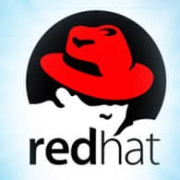开源项目Docker，Red Hat新的虚拟化选择