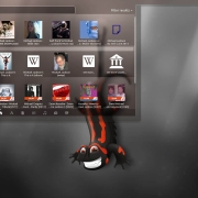 Ubuntu 13.10 之于 Ubuntu 13.04，给我一个升级的理由