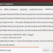 安装Ubuntu13.10后必做的10件事