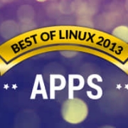 2013年Ubuntu上的最佳Linux APP !!