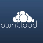 使用ownCloud在Linux安装你的个人云服务