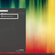 新手教程——在Linux Mint 16中找到保存的WiFi密码
