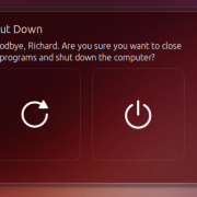 每日 Ubuntu 小技巧——关闭 Ubuntu 中的关机/重启确认
