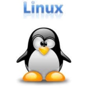 Linus Torvalds发布内核3.13，并开放Linux3.14的合并窗口