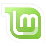 Linux Mint 18.3 (Sylvia)