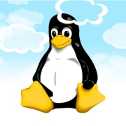 在Linux中连接和使用云存储的三种途径