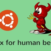 将 Ubuntu 和 FreeBSD 融合在一起的发行版 ：UbuntuBSD