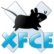 KDE、GNOME 和 XFCE 桌面比较
