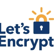每日安全资讯：Let's Encrypt 发布自己的证书透明度日志