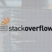 每日安全资讯：Stack Overflow 安全事件新进展：部分用户私人信息遭窃
