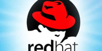 开源项目Docker，Red Hat新的虚拟化选择