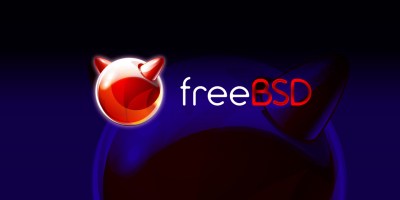 FreeBSD 10.0 Beta 1已经可以下载测试
