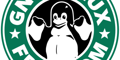 Linux领袖说：‘开源很安全，Linux比其它任何系统都安全’