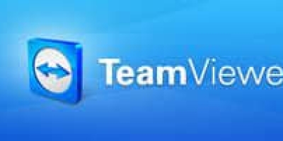 TeamViewer 9发布－在Linux下安装运行