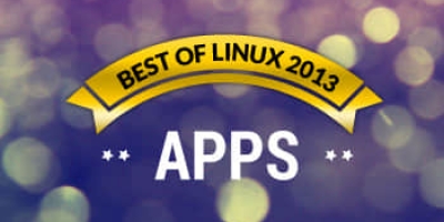 2013年Ubuntu上的最佳Linux APP !!