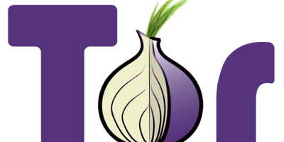 Ubuntu/Debian/Linux Mint 系统中使用 Tor