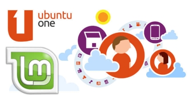 如何在Linux Mint 16中正确安装Ubuntu One