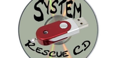 Linux 安全新闻: Linux 3.13、SystemRescueCD 4和BackBox 3.13