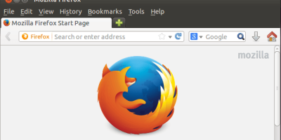 每日 Ubuntu 小技巧——在 Ubuntu 中手动安装任何版本的 Firefox